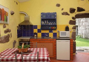 Barbecue | Games Room | MyStay