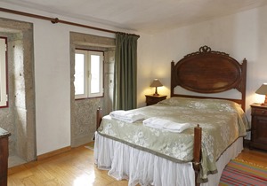Barbecue | Games Room | Parking | MyStay