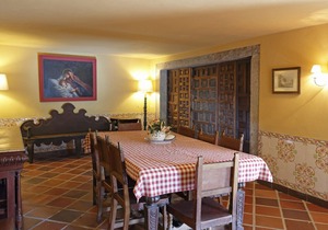 Barbecue | Games Room | Parking | MyStay