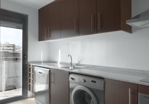 Barcelona Apartment Gran de Gràcia
