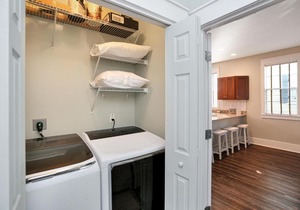 Barefoot Cottage B48 by Pristine Properties