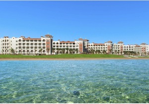 Baron Palace Sahl Hasheesh
