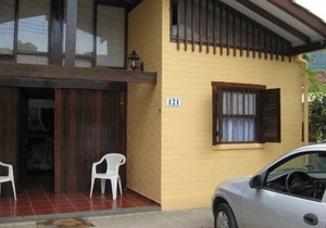 Barra do Sahy available New Year's Eve 2024-2025