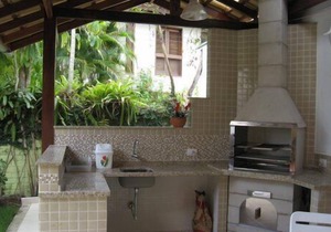 Barra do Sahy available New Year's Eve 2024-2025