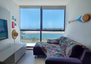 Barra Home Stay - FLAT