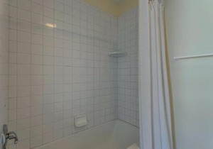 Barrier Dunes 422 - 64 by Pristine Properties Vacation Rentals