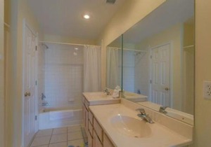 Barrier Dunes 422 - 64 by Pristine Properties Vacation Rentals