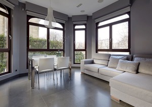 Basque by FeelFree Rentals