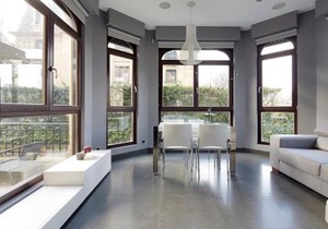 Basque by FeelFree Rentals