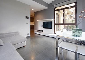 Basque by FeelFree Rentals