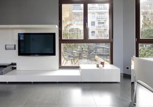 Basque by FeelFree Rentals