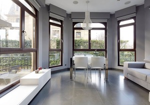 Basque by FeelFree Rentals