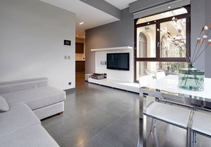 Basque by FeelFree Rentals