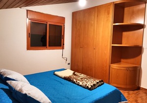 Batroun by the sea - Apt near to our Lady of the sea and the Phoenician wall