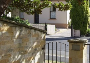 Battery Point- Near all the facilities, walk to beach and Salamanca Market