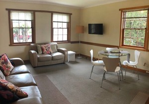 Battery Point- Near all the facilities, walk to beach and Salamanca Market