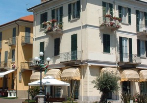 Baveno mono - Studio Apartment, Sleeps 2