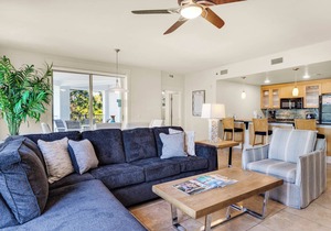Bay & Boat⛵ Views-Free 🚌 Shuttle-Sandestin G&B amenities-2BR Bahia 4324⭐