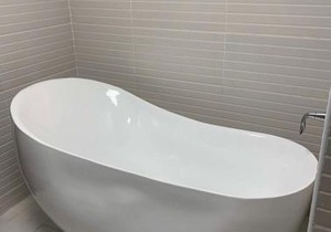 Bay la sun , Luxury apartment with nice view