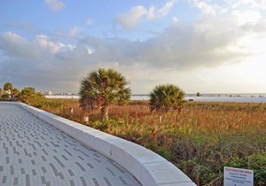 Bay Oaks - 6157 #E01