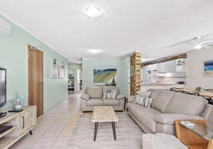 Bay Parklands Unit 38 2 Gowrie Avenue