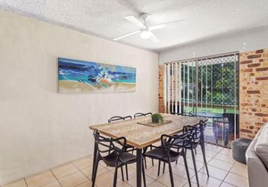 Bay Parklands Unit 38 2 Gowrie Avenue