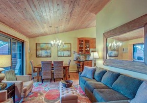 Bay Point Hillside 16B