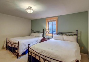 Bay Point Hillside 16B