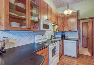 Bay Point Hillside 16B