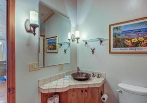 Bay Point Hillside 16B