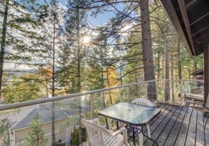 Bay Point Hillside 17A Up