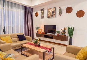 Bay Resort by Evernent