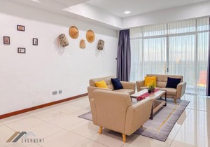 Bay Resort by Evernent