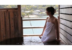 Bay Resort Hotel Shodoshima