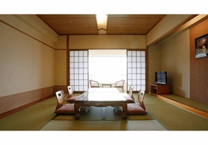 Bay Resort Hotel Shodoshima