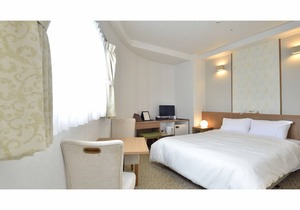 Bay Resort Hotel Shodoshima