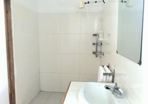 Bay View Apartment 4 - Canouan Island