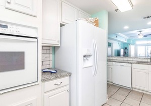 Bay View Villas 101 | Water Views, Community Pool