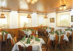 Bayerischer Hof