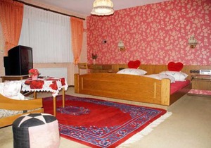 Bayerischer Hof