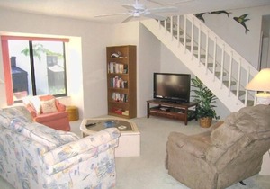 Bayfront Beauty on Manasota Key