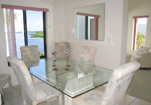 Bayfront Beauty on Manasota Key