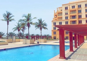 baylasun apt شقه البيلسان