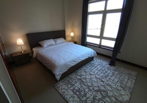 baylasun apt شقه البيلسان