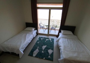 baylasun apt شقه البيلسان