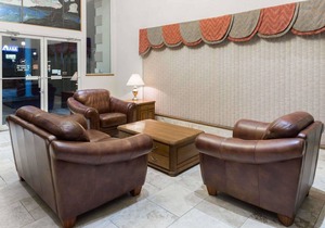 Baymont by Wyndham Osage Beach