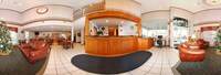 Baymont by Wyndham Osage Beach