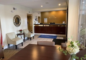 Baymont by Wyndham Cave City