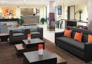 Baymont by Wyndham Chicago Alsip