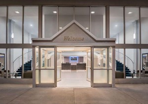 Baymont by Wyndham Des Moines North